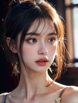 海底世界的自然景观与讽刺社会的隐喻：一场深海与现实的对话
